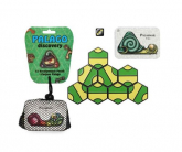 Puzzle kreatywne Palago. nr. kat SDBZ8318 - | mała okładka