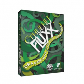 CTHULHU FLUXX - Looney Labs | mała okładka