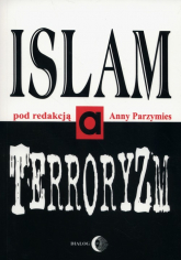 Islam a terroryzm -  | mała okładka