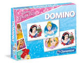 Domino Disney Księżniczki -  | mała okładka