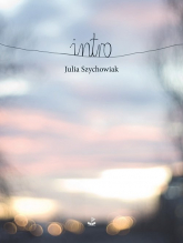 Intro - Julia Szychowiak | mała okładka