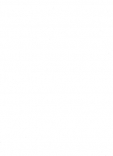Słownik historyczno-geograficzny wójtostwa grabińskiego i okręgu rybickiego szkarpawskiego komturstwa malborskiego w średniowieczu - Maksymilian Grzegorz | mała okładka