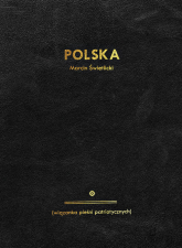 Polska (wiązanka pieśni patriotycznych) - Marcin Świetlicki | mała okładka