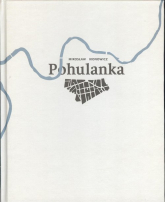 Pohulanka - Mirosław Ikonowicz | mała okładka