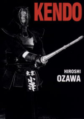 Kendo - Hiroshi Ozawa | mała okładka