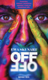 Off Off - Ewa Skunart | mała okładka