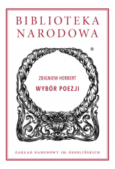 Granica - Zofia Nałkowska | mała okładka