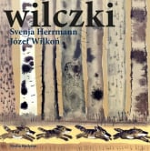 Wilczki - Svenja Herrmann | mała okładka