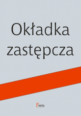 Uwikłana - Natasha Preston | mała okładka