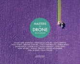 Masters of Drone Photography - Fergus Kennedy | mała okładka