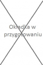 Miłość i inne nieszczęścia - Agata Przybyłek | mała okładka