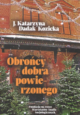 Listy z Jerozolimy - Andrzej Kozicki | mała okładka