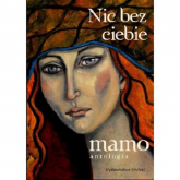 Nic bez ciebie mamo Tom 2 -  | mała okładka