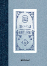 Piwowarstwo Reprint wydania z 1847 r. - Jan Koncewicz | mała okładka