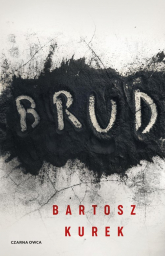 Brud - Bartosz Kurek | mała okładka