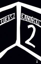 2 - Łukasz Kamiński | mała okładka
