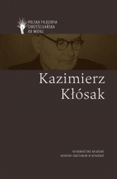 Kazimierz Kłósak - Trombik Kamil | mała okładka