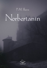 Norbertanin - P.M. Sleeve | mała okładka