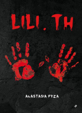 Lili.th - Anastasia Pyza | mała okładka