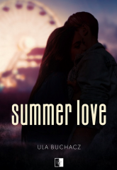 Summer Love
 - Ula Buchacz | mała okładka