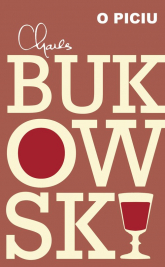 O piciu - Charles  Bukowski | mała okładka