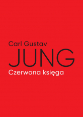 Czerwona księga -  | mała okładka