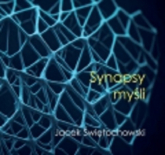 Synapsy myśli -  | mała okładka
