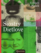Siostry Dietlove -  | mała okładka
