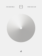 OM - Joanna Roszak | mała okładka