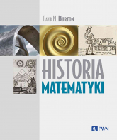 Historia matematyki -  | mała okładka