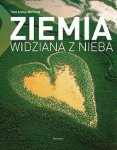 Ziemia widziana z nieba -  | mała okładka