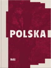 Polska zawsze wczoraj dzisiaj -  | mała okładka