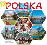 Polska - Christian Parma | mała okładka