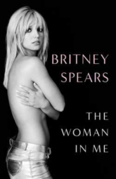 The Woman in Me wer. angielska - Britney Spears | mała okładka