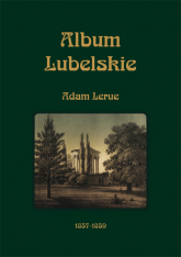 Album lubelskie wyd. 2 -  | mała okładka