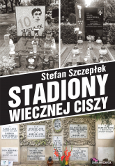 Warszawa idzie na mecz. Tom 3 - Stefan Szczepłek | mała okładka