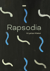 Rapsodia -  | mała okładka