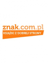Jak wytresować smoka. Drapieżne smoki dla początkujących - Cressida Cowell | mała okładka