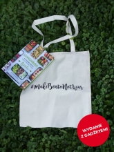 Lunchbox na każdy dzień. Przepisy inspirowane japońskim bento - Malwina Bareła | mała okładka