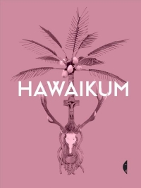 Hawaikum. W poszukiwaniu istoty piękna - praca zbiorowa | mała okładka