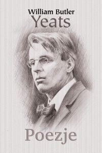 Poezje - William Butler Yeats | mała okładka