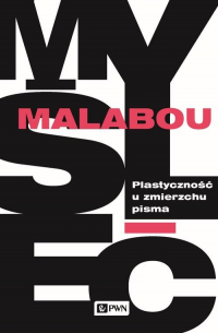 Plastyczność u zmierzchu pisma Dialektyka, destrukcja, dekonstrukcja - Catherine Malabou | mała okładka