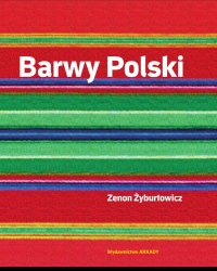 Barwy Polski
 - Grzegorz Micuła, Zenon Żubyrtowicz | mała okładka
