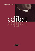 Celibat -  | okładka