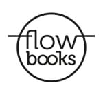 Flow books