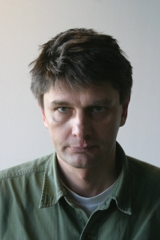 Krzysztof Miller