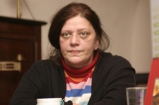 Tatiana Tołstoj