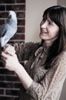 Dorota Gąsiorowska Dorota Gąsiorowska