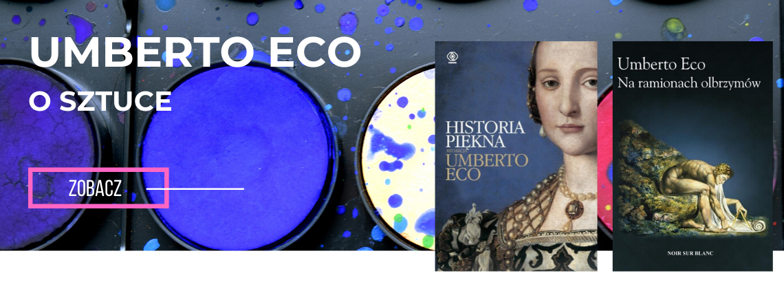 Umberto Eco