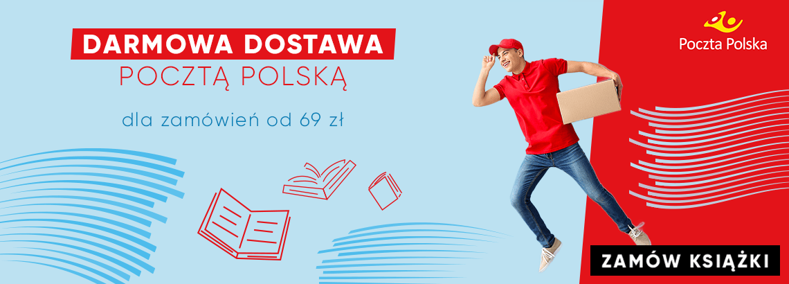 dd poczt polska 